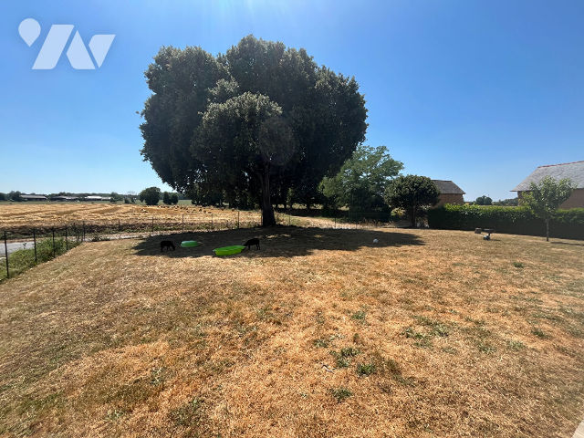 Maison 5 pièces 83 m² · à Iffendic · 83 m² · 700 €