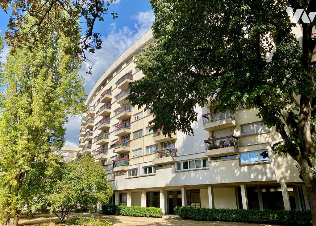 Appartement 4 pièces 67 m² · à Rennes · 67 m² · 235 000 €