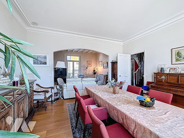 Maison 8 pièces 201 m² · à Saint-Malo · 201 m² · 1 050 000 €