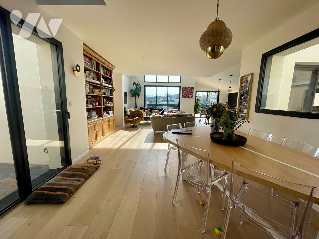 Maison 8 pièces 191 m² · à Saint-Malo · 191 m² · 1 520 000 €