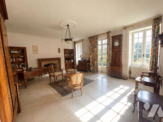 Maison 7 pièces 173 m² · à Saint-Malo · 173 m² · 680 000 €