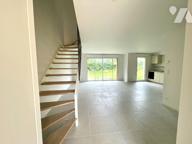 Maison 4 pièces 88 m² · à Pleurtuit · 88 m² · 349 000 €
