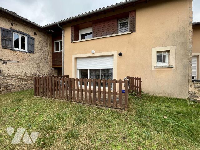 IMM 169m²