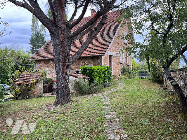 MAI 132m²