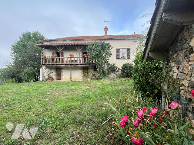 MAI 94m²