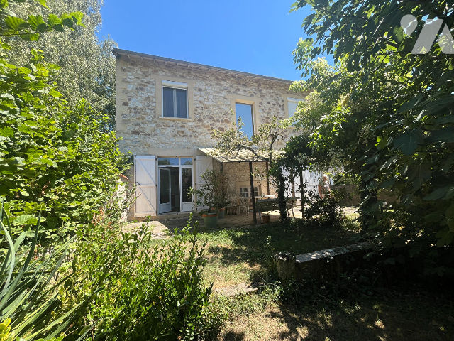 Maison 4 pièces 142 m² · à Capdenac-Gare · 142 m² · 170 000 €