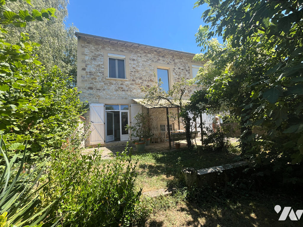 Maison 4 pièces 142 m² · à Capdenac-Gare · 142 m² · 170 000 €