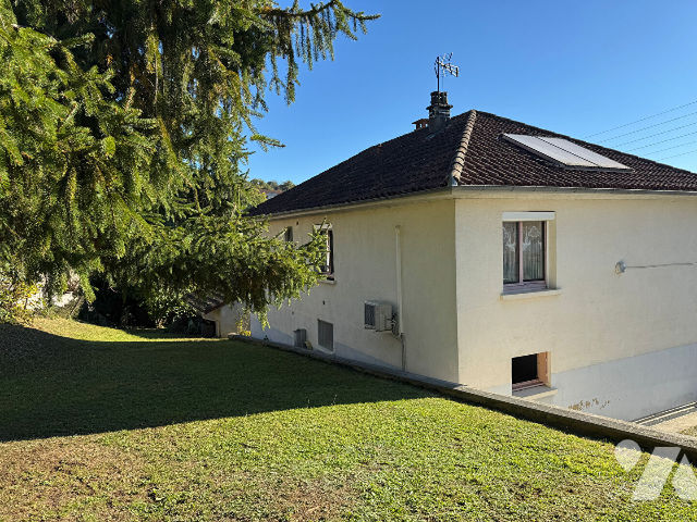 MAI 146m²