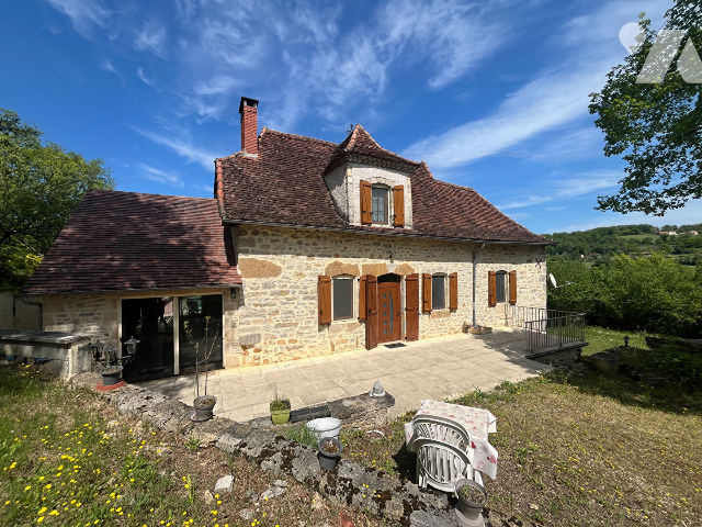 MAI 147m²