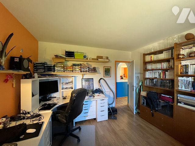 Maison 6 pièces 138 m² · à Assier · 138 m² · 264 000 €