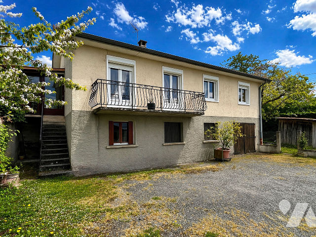 MAI 92m²