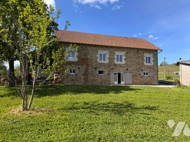 MAI 171m²