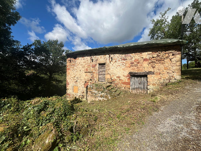 MAI 47m²