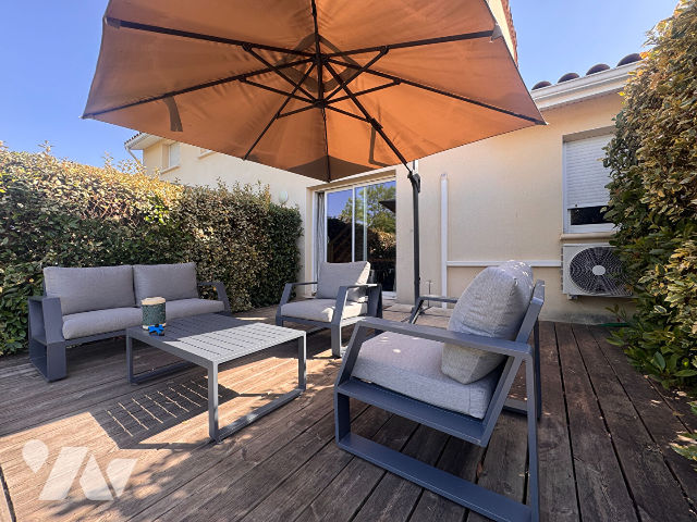 Maison 3 pièces 68 m² · à Figeac · 68 m² · 170 000 €