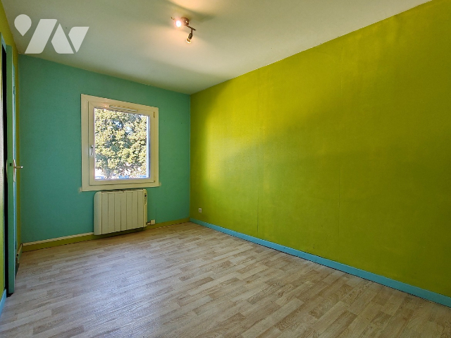 Vente - Maison / villa - DOUE LA FONTAINE - 96 m² - 5 pièces - 209