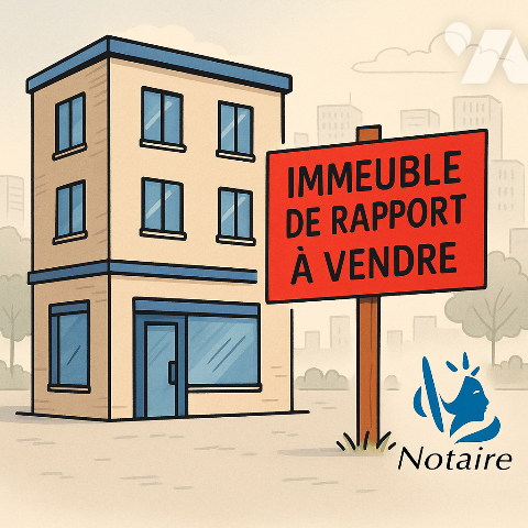 Vente - Local divers - BRISSAC QUINCE - 239