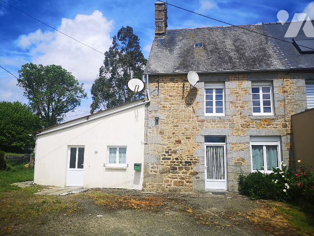 Vente Maison / villa MARCILLY