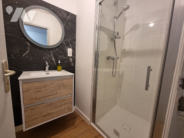 Maison 5 pièces 99 m² · à Avranches · 99 m² · 250 000 €