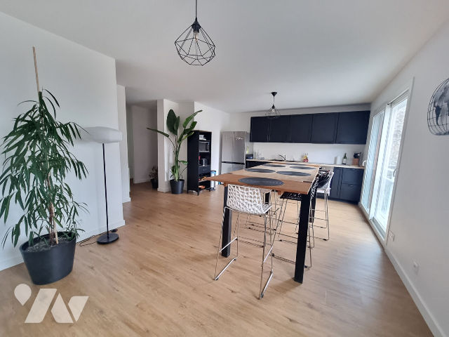Maison 5 pièces 99 m² · à Avranches · 99 m² · 250 000 €