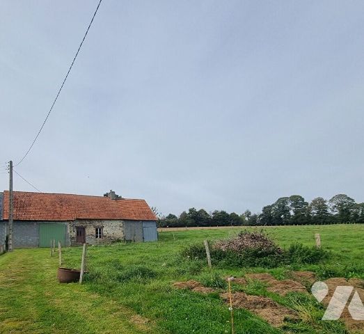 Maison 150m² — Vernix