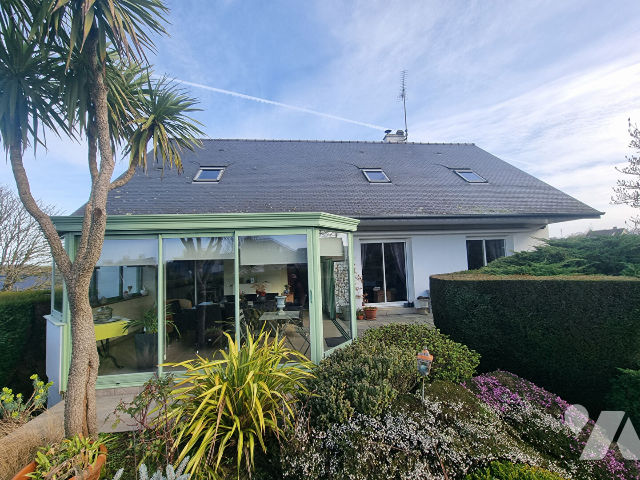 Maison 7 pièces 182 m² · à Ducey-les Chéris · 182 m² · 320 000 €