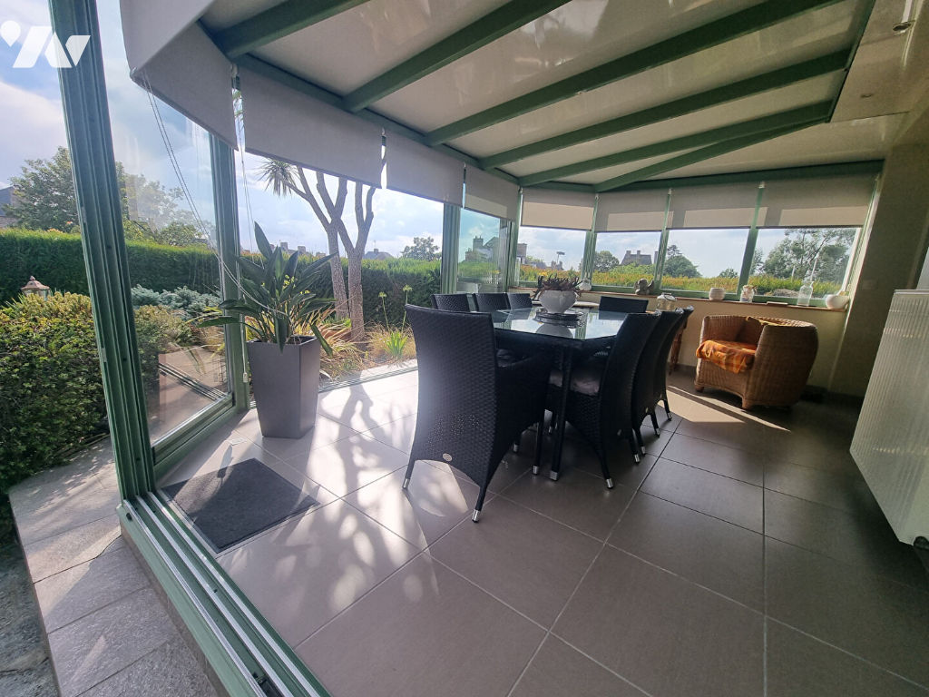 Maison 7 pièces 182 m² · à Ducey-les Chéris · 182 m² · 285 000 €
