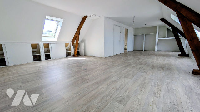 Autre 6 pièces Valognes · 320 000 €