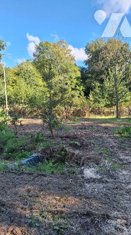 Autre Sottevast · 16 000 €