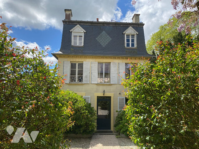 Vente Maison / villa ST LO
