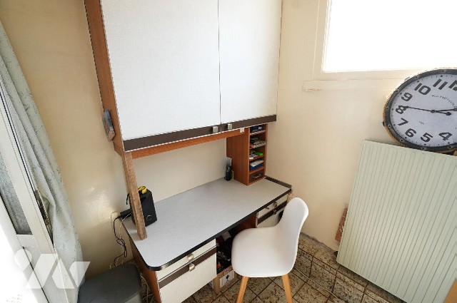 Maison 4 pièces 94 m² · à Laval · 94 m² · 200 000 €