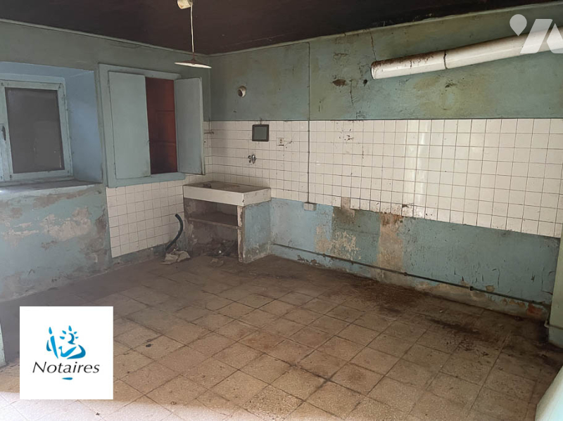 VENTE maison-CONTAMINE SARZIN (74)