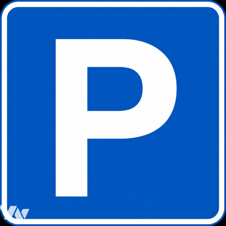 Parking Paris 11e Arrondissement · 36 000 €