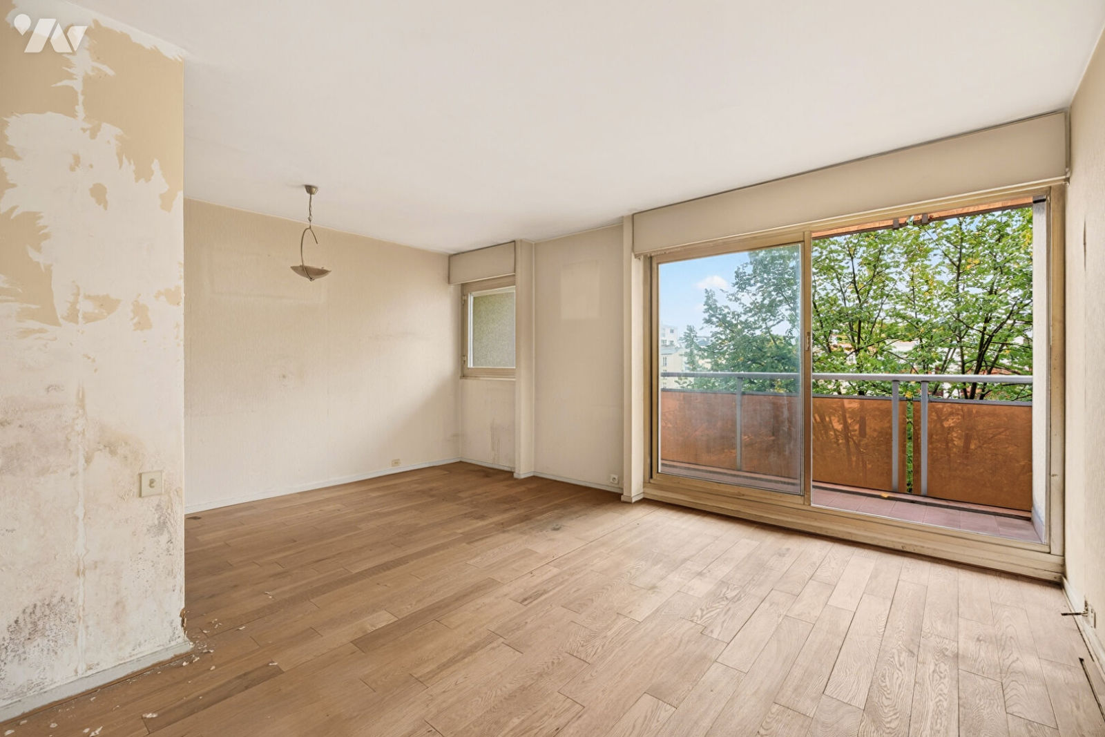 Appartement 1 pièce 31 m² · à Paris 10e Arrondissement · 31 m² · 330 000 €