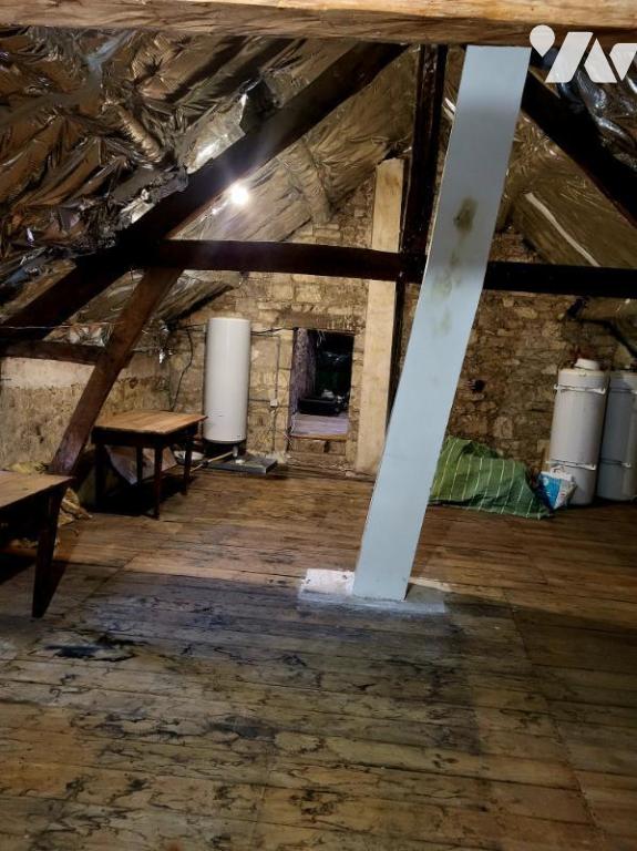 VENTE maison-PRESLES ET BOVES (02)