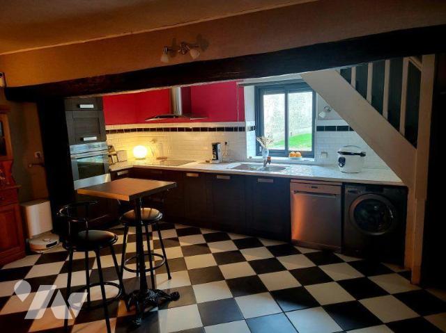 VENTE maison-PRESLES ET BOVES (02)