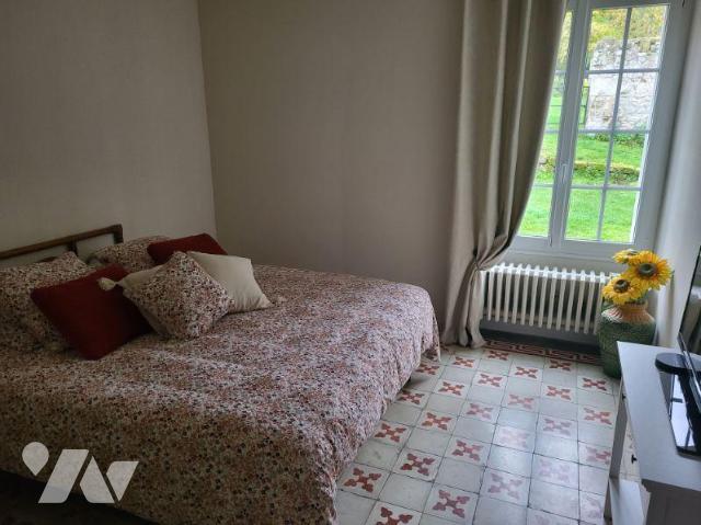 VENTE maison-PRESLES ET BOVES (02)