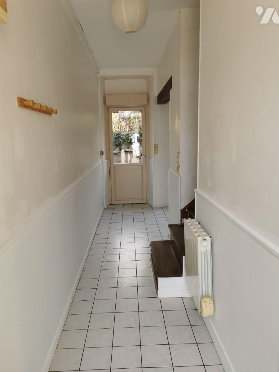 LOCATION appartement-BRAINE (02)