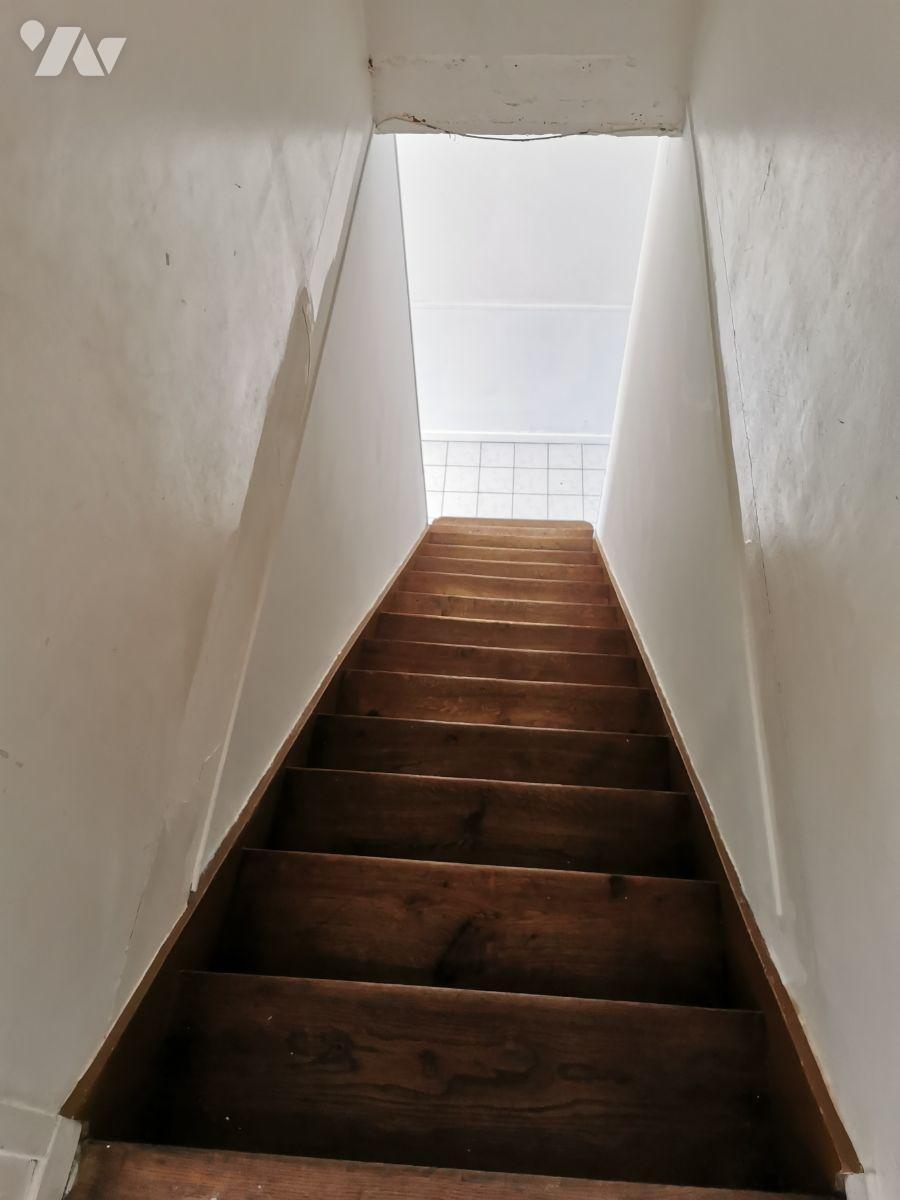 LOCATION appartement-BRAINE (02)