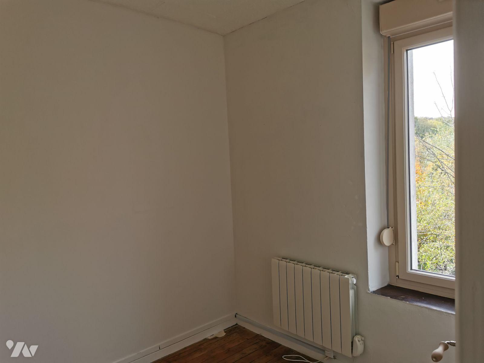LOCATION appartement-BRAINE (02)