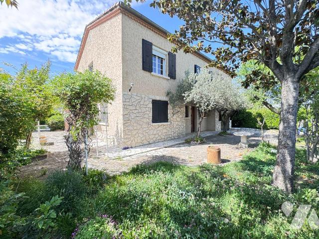Maison 7 pièces 189 m² · à Manosque · 189 m² · 330 000 €