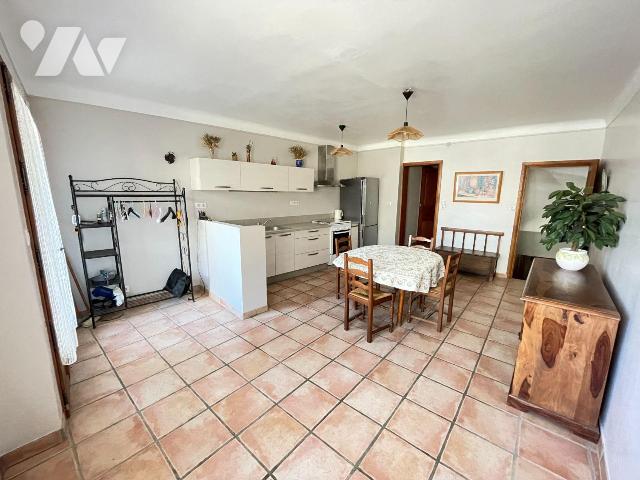 Maison 4 pièces 123 m² · à Valensole · 123 m² · 205 000 €