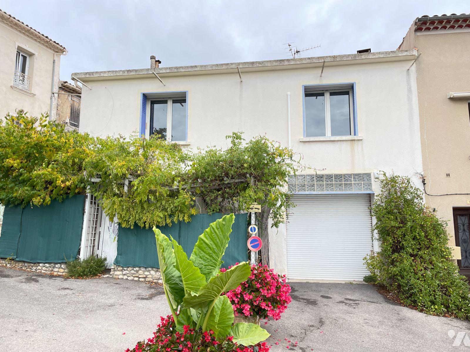 Maison 165 m² · à Valensole · 165 m² · 350 000 €
