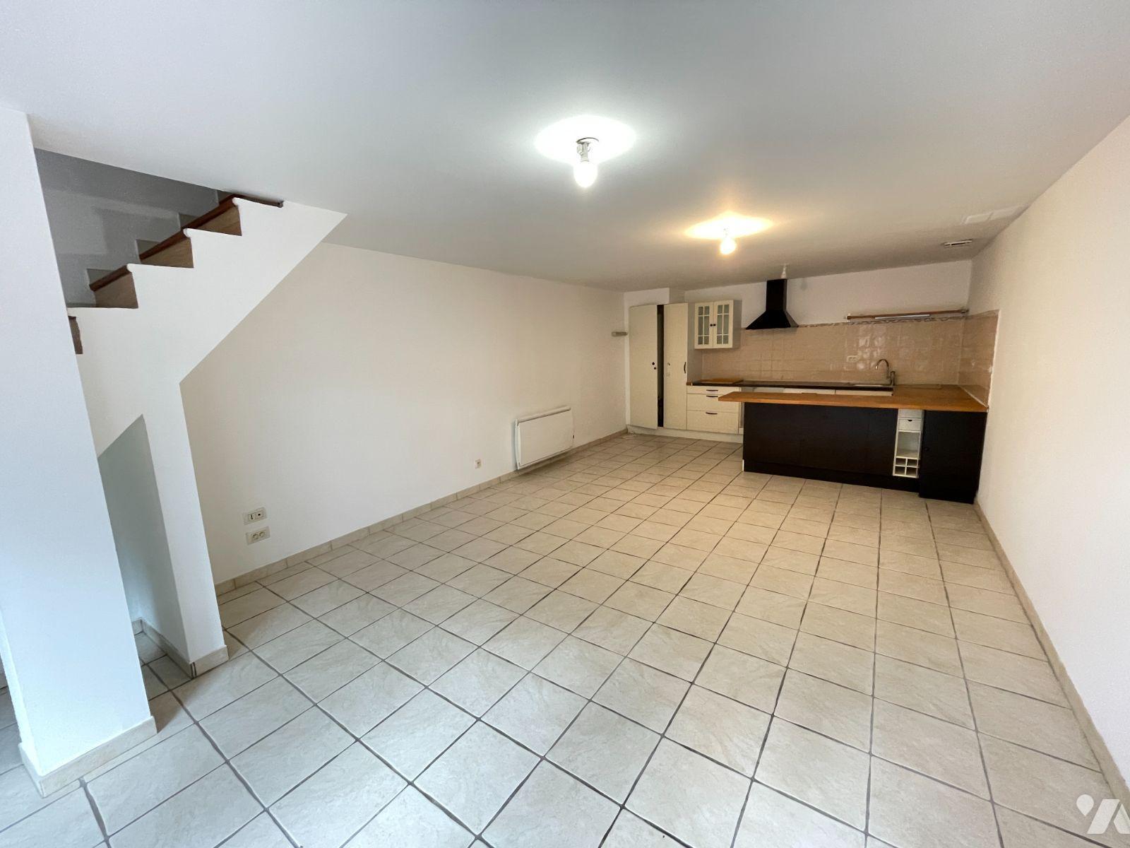 Maison 4 pièces 94 m² · à Valensole · 94 m² · 195 000 €