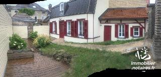 Maisons T3 A Vendre A Troyes Nestoria