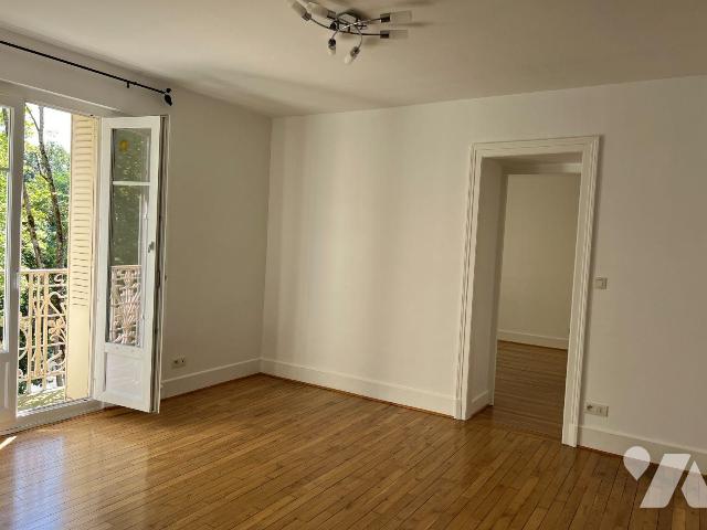 Location Appartement TROYES