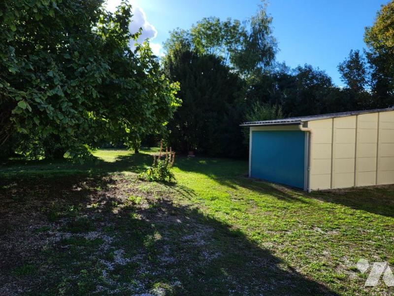 VENTE maison-FONTAINE LES GRES (10)