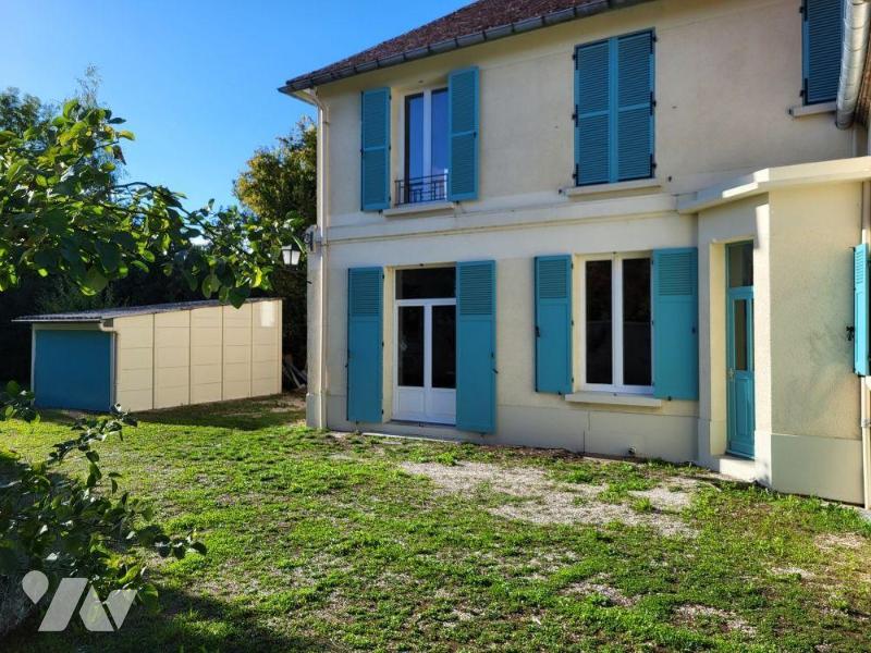 VENTE maison-FONTAINE LES GRES (10)