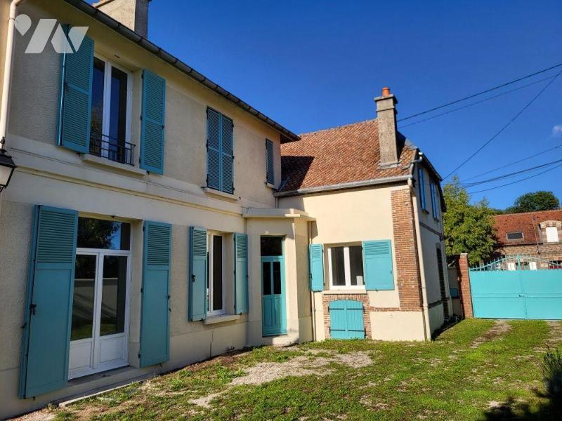 VENTE maison-FONTAINE LES GRES (10)
