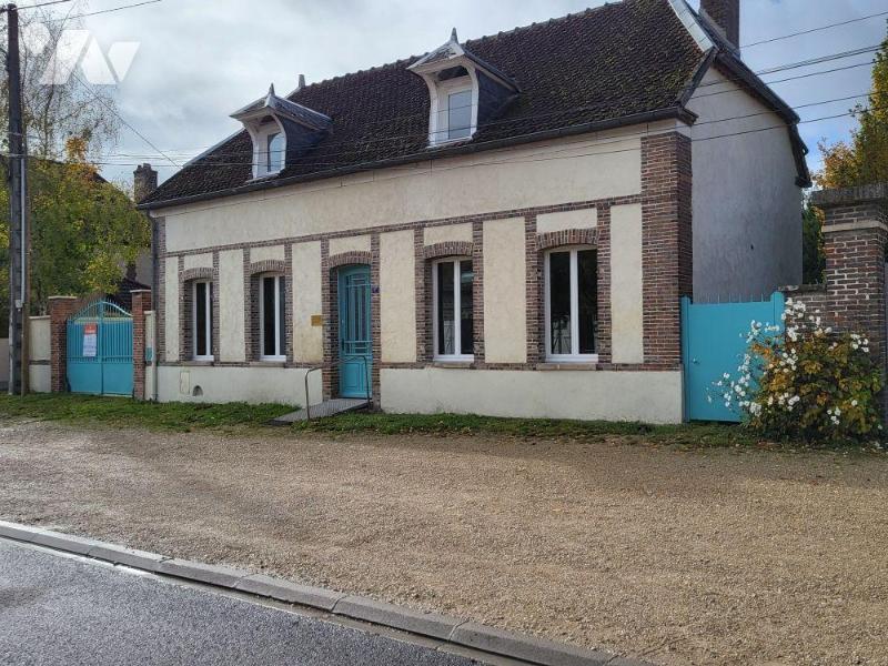VENTE maison-FONTAINE LES GRES (10)
