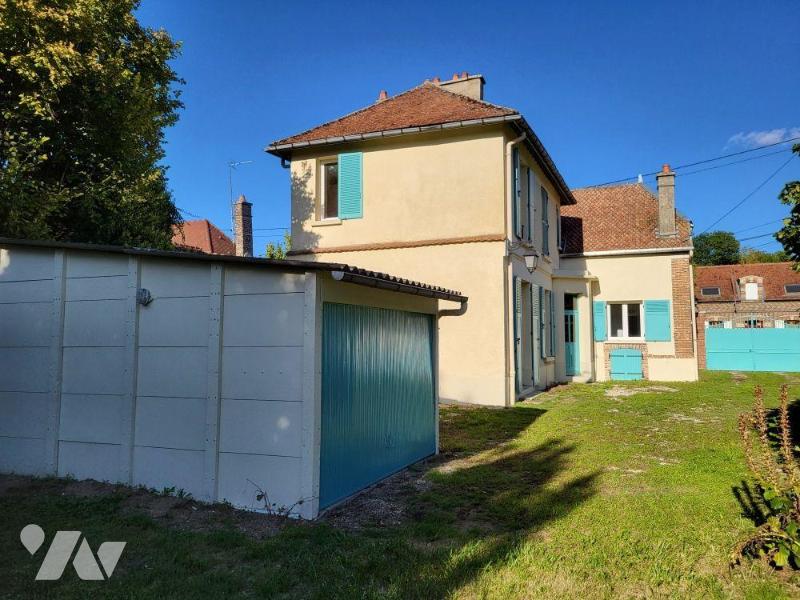 VENTE maison-FONTAINE LES GRES (10)